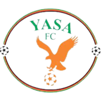 FC Yasa
