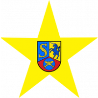 FC Yellow Star