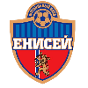FC Yenisey-2 Krasnoyarsk