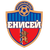 FC Yenisey-2 Krasnoyarsk