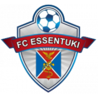 FC Yessentuki