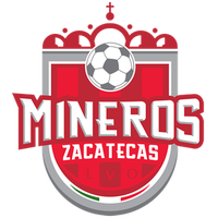 FC Zacatecas