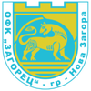 FC Zagorets