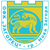 FC Zagorets