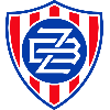 FC Zbrojovka Brno