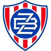 FC Zbrojovka Brno