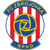 FC Zbrojovka Brno