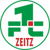 FC Zeitz