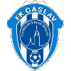 FC Zenit Caslav