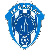FC Zenit Caslav