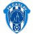FC Zenit Caslav