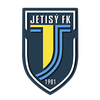 FC Zhetysu Taldykorgan
