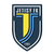 FC Zhetysu Taldykorgan