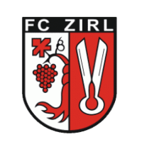 FC Zirl