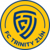 FC Zlín