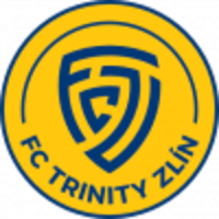 FC Zlín