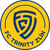 FC Zlín