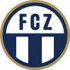 FC Zurich Frauen (W)