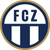 FC Zurich Frauen Women