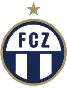 FC Zurich U17