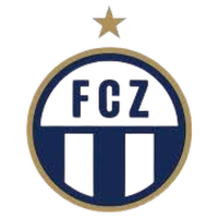 FC Zurich U18