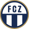 FC Zurich U19
