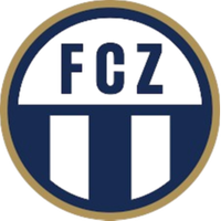FC Zurich U19