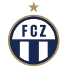 FC Zurich U21