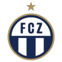 FC Zurich U21