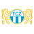 FC Zurich U21