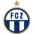 FC Zurich