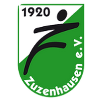 FC Zuzenhausen