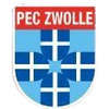 FC Zwolle Youth