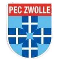 FC Zwolle Youth