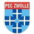 FC Zwolle Youth