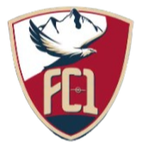 FC1