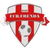 FCB Frenda U20