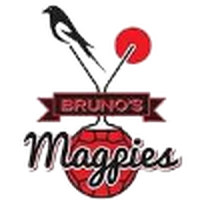 FCB Magpies