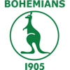 FCBohemians1905 U21