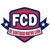 FCD Bulls Santiago Nuevo Leon