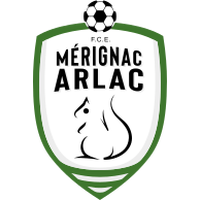 FCE Merignac Arlac (W)