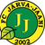 FCF Jarva-Jaani SK