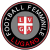 Fcf Rapid Lugano (W)