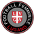 Fcf Rapid Lugano Women