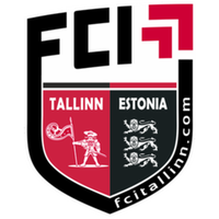 FCI Tallinn U19