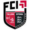 FCI Tallinn