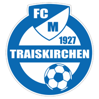 FCM Traiskirchen (W)
