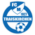 FCM Traiskirchen (W)