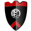FCM Ungheni