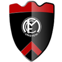 FCM Ungheni